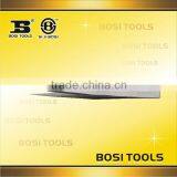 Professional Tweezer/Hand Tools