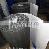 Dollamur Flexi Roll Wrestling Floor Mats / Rolling Mat / Roll up Mat thumbnail-4