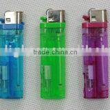 Led Lighter thumbnail-1