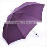 High Quality Advertising Umbrella for Golf