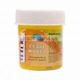 Gouache Paints in a Volume of 20 ml in an Assortment thumbnail-2