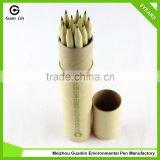 Office School HB Craft Paper Black Wholesale Pencil thumbnail-2