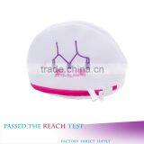 WBS-001:RODA Wholesale Laundry Bag Storage Bag 100% Polyester Lingerie Laundry Bag,bra Laundry Bag thumbnail-1