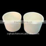 Ceramic Laboratory Crucible/Advanced Ceramic Crucible thumbnail-1