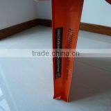 Eco Friendly Non Woven Laminated Tote Bag thumbnail-4