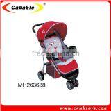 High Quality Baby Stroller China Baby Stroller thumbnail-1