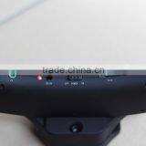 Bluetooth Car Kit With MP3 thumbnail-2