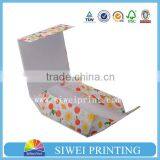 Custom Design Packing Box for Sale, Gift Packing Box Quality Choice thumbnail-3