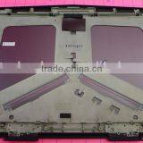 Original New 1THHM 01THHM LCD Lid for Dell Alienware M18x r5 Screen Back Top Cover AM0UN000610 thumbnail-2
