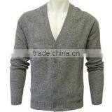 Custom Cardigans for Women's