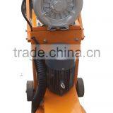 Walking Bebind Floor Polishing Machine