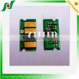 KCMY,2.5K Pages Compatible Toner Cartridge KEC-C220 Chip for Ricoh C220/221/222 Toner Reset Chip thumbnail-1