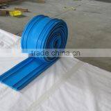 Pvc Waterstop Expanded Bentonite Waterstop Bar