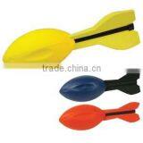 Mega Football Rockets thumbnail-1