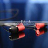 New Products 2016 Innovative Product Bluetooth Headset Noise Cancelling Headphones thumbnail-2