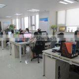 Shanghai Jiajing Machinery Co., Ltd. company overview - view 3 thumbnail
