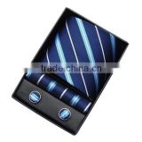 men's tie