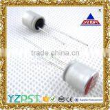 Solid State Super Capacitor SU Series Fan Capacitor thumbnail-2