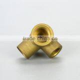 2016 Hot Sell High Metal Hardware