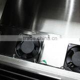 Ice Cream Display Frigerator/ice Cream Display Cabinet thumbnail-6