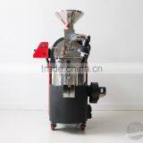 2kg Coffee Bean Roasting Machine thumbnail-2
