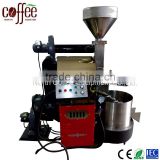 6kg Coffee Roaster/6kg Industrial Coffee Roasting Machine