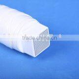 Wrinkle Removal RF Thermagic Machine With Lipo Laser Slimming thumbnail-5