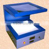 Preform Polariser / Polariscope thumbnail-4