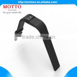 TW64 Heart Rate Bluetooth4.0 Smart Sport Bracelet For IOS and Android phone