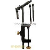 Mastax Fly Vise