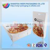 Kraft Paper Bag Recyclable Paper Packing Bag Brown Paper Pouch Food Storage Pack Bag thumbnail-3