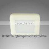 Square Led Wood Shelf Light,ETL Approval Led Furniture Lighting,12v DC Led Kitchen Light