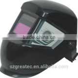 safety miller welding helmet price