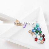 Pencil Nail Dotting Tools Dotting Pen