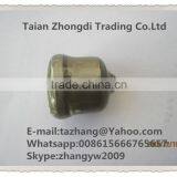 Zexel Delivery Valve 131160-4620 32A For 320C