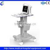 Ultrasound Linear Probe thumbnail-3