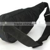 Best Selling Unisex Bag Outdoor Sport Waist Bag Multi-function Travel Fanny Pack thumbnail-3