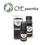 Pure Ravintsara Essential Oil Gift Sets Personal Fitness Oil