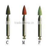 Dental Silicone Rubber Products