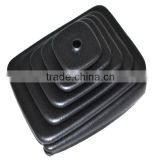 OEM Auto Rubber Boot