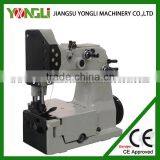Gold Supplier Plastic Bag Packing Machine With About 20 Years Leading Experience
