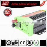 New Design Powerful Range dc to ac Inverter thumbnail-3