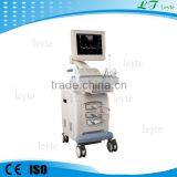 LT 5000 4D Portable Ultrasound Scanner for Sale