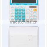 KDT Check Correct Calculator With High Quality