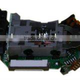 DVD Lasers Lens SF-HD65 Optical Pick-up