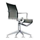 Strong Packing Aluminum Chair Base Made in China Supplier's Choice thumbnail-2