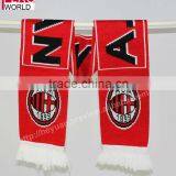 Design Customized ACM Scarf thumbnail-1