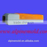 Injection Molding Plastic Cup With 20 Years' Experience thumbnail-1