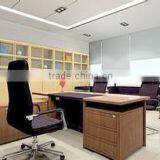Taizhou Watt Trading Co., Ltd. company overview - view 3 thumbnail
