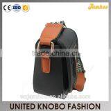 Wholesale Fashion Handbags Leather Bags Turkey thumbnail-3